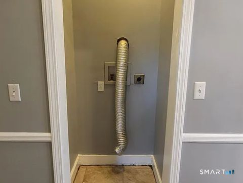 Tiny photo for 245 Ferry Street #1, New Haven, CT 06513 (MLS # 24154839)