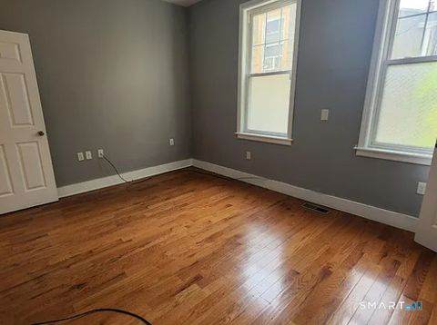 Tiny photo for 245 Ferry Street #1, New Haven, CT 06513 (MLS # 24154839)