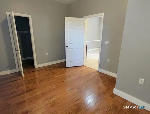 Tiny photo for 245 Ferry Street #1, New Haven, CT 06513 (MLS # 24154839)