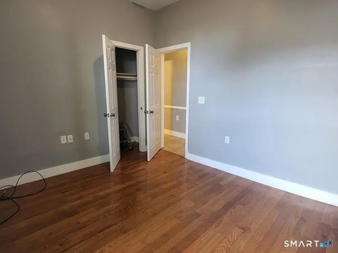 Tiny photo for 245 Ferry Street #1, New Haven, CT 06513 (MLS # 24154839)