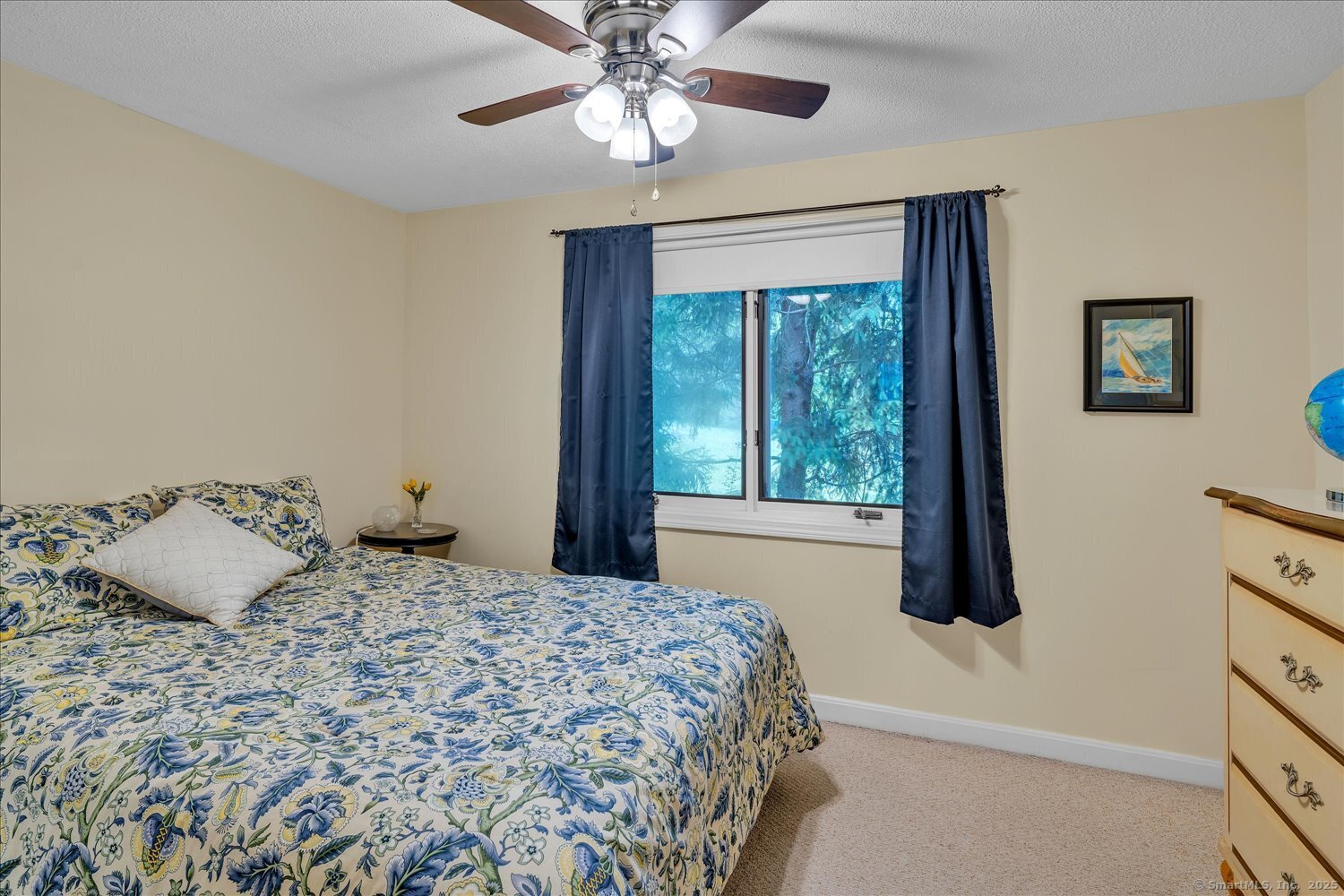 376 Parkside Drive, Warwick, Rhode Island image 19