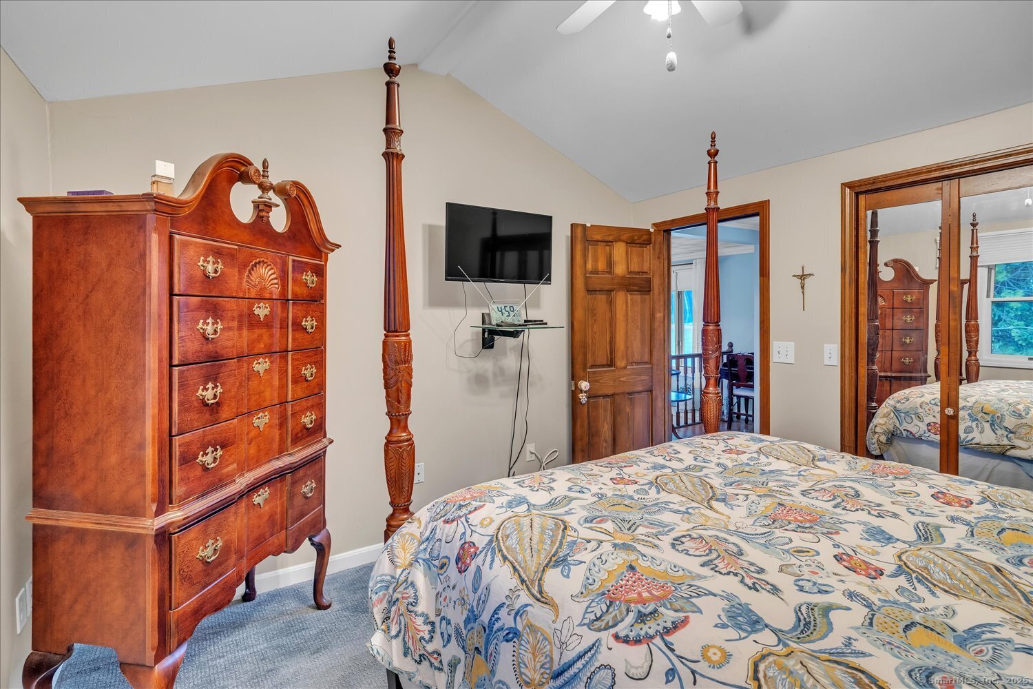 376 Parkside Drive, Warwick, Rhode Island image 22