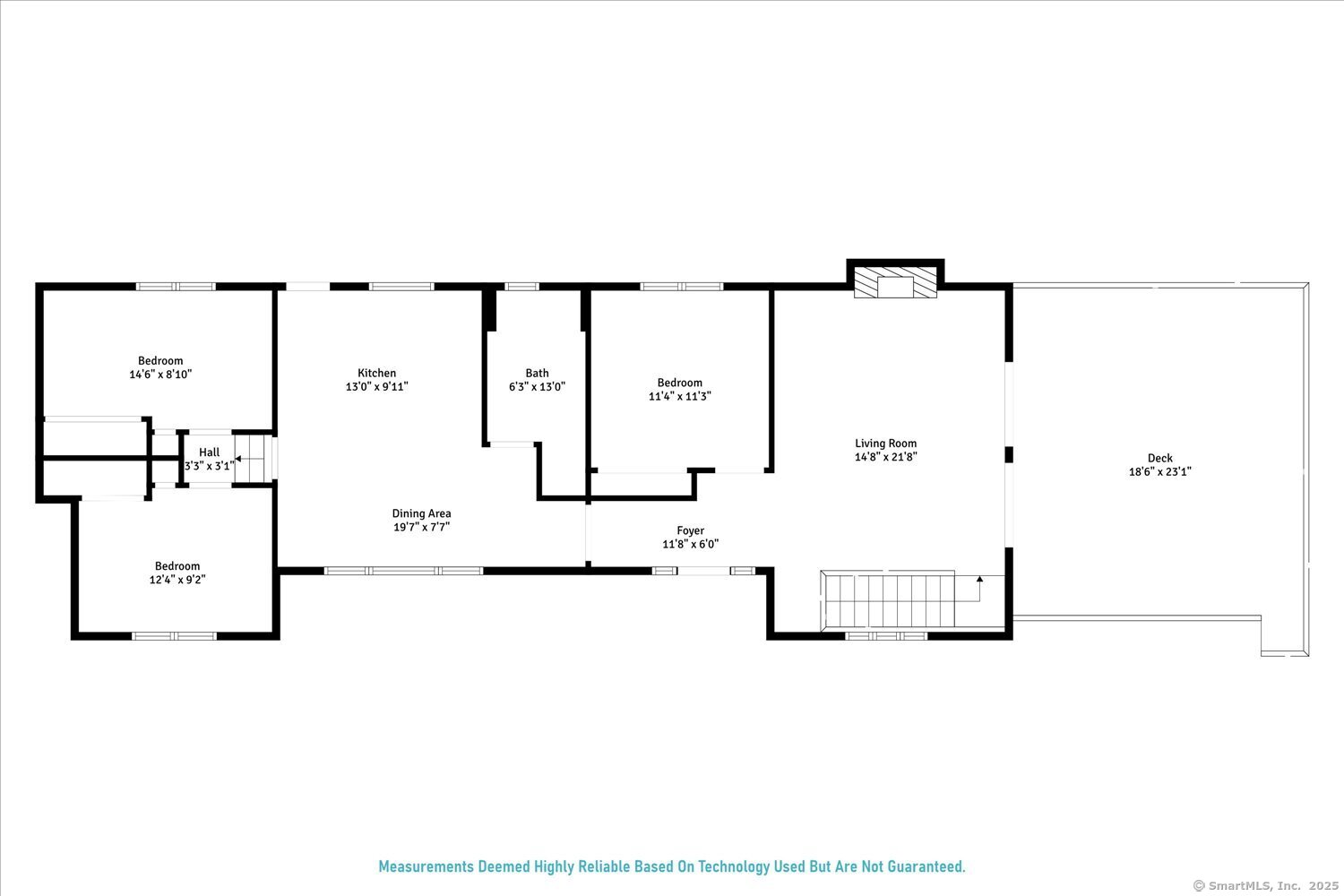 376 Parkside Drive, Warwick, Rhode Island image 32
