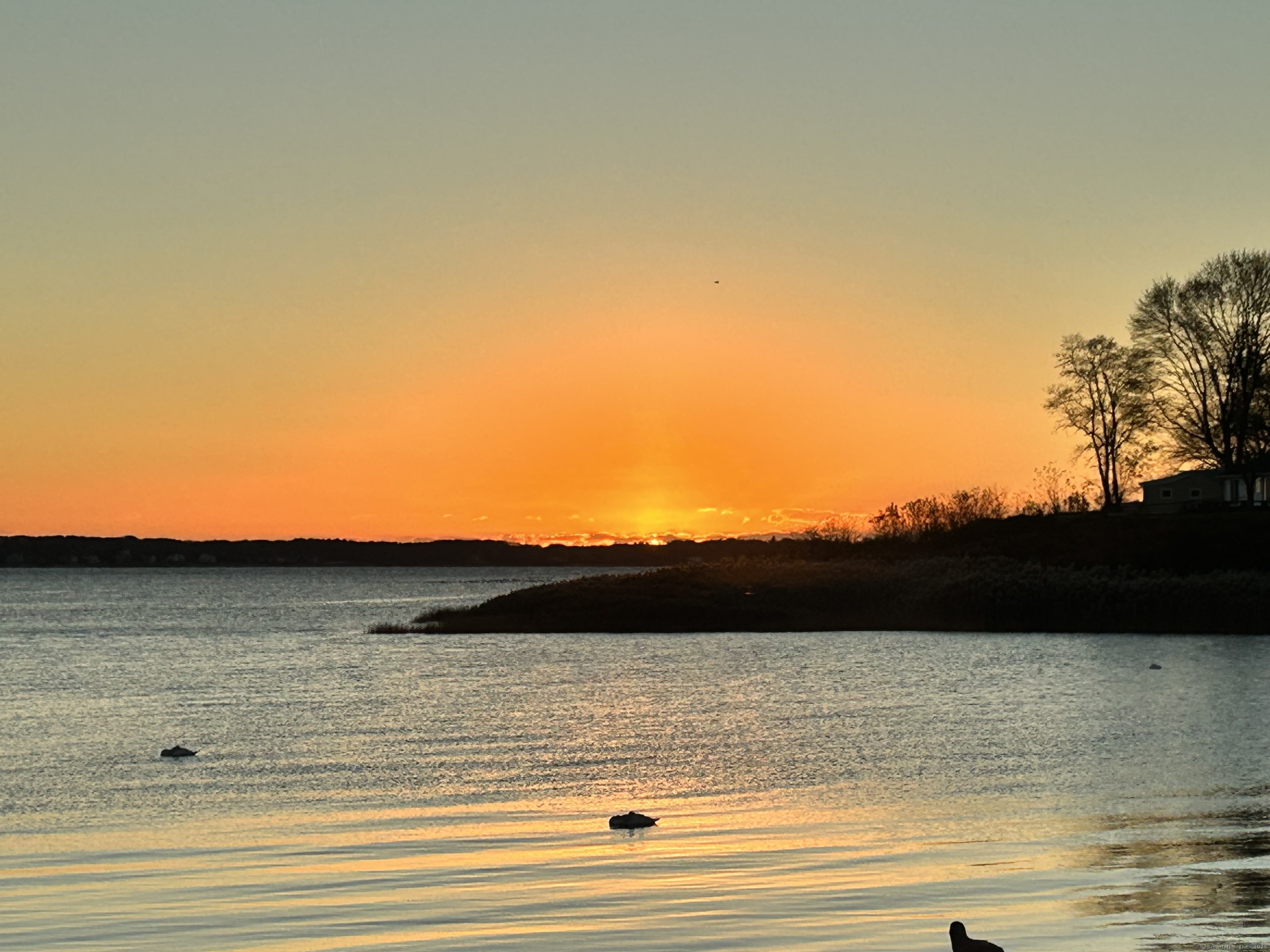 376 Parkside Drive, Warwick, Rhode Island image 3