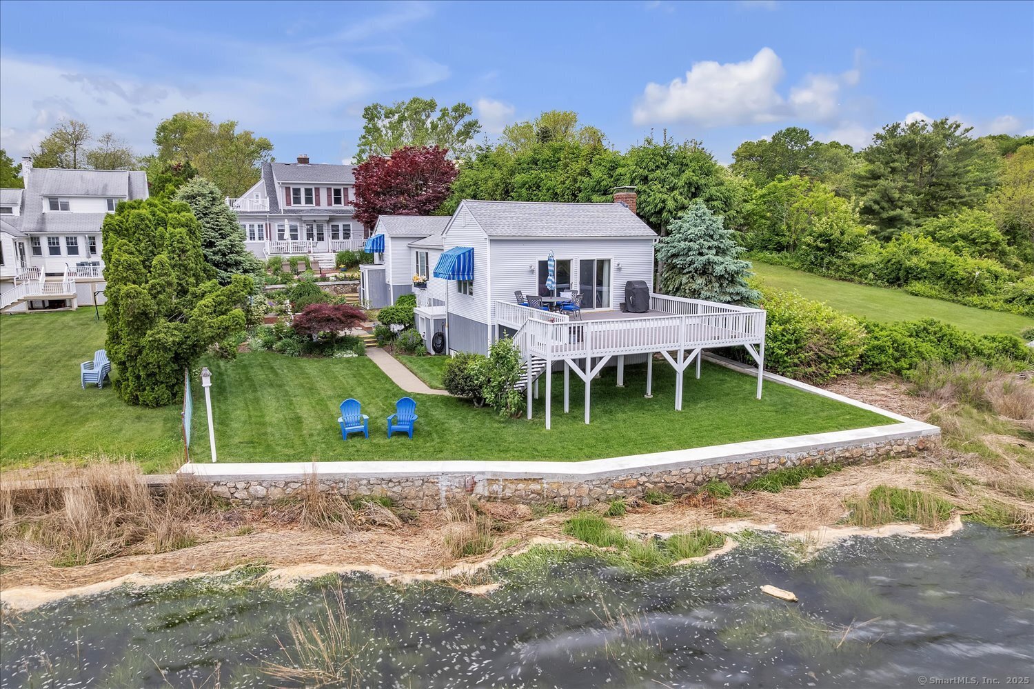 376 Parkside Drive, Warwick, Rhode Island image 1