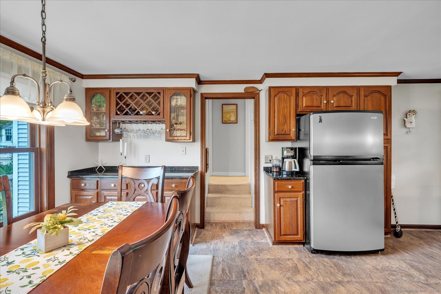 376 Parkside Drive, Warwick, Rhode Island image 17