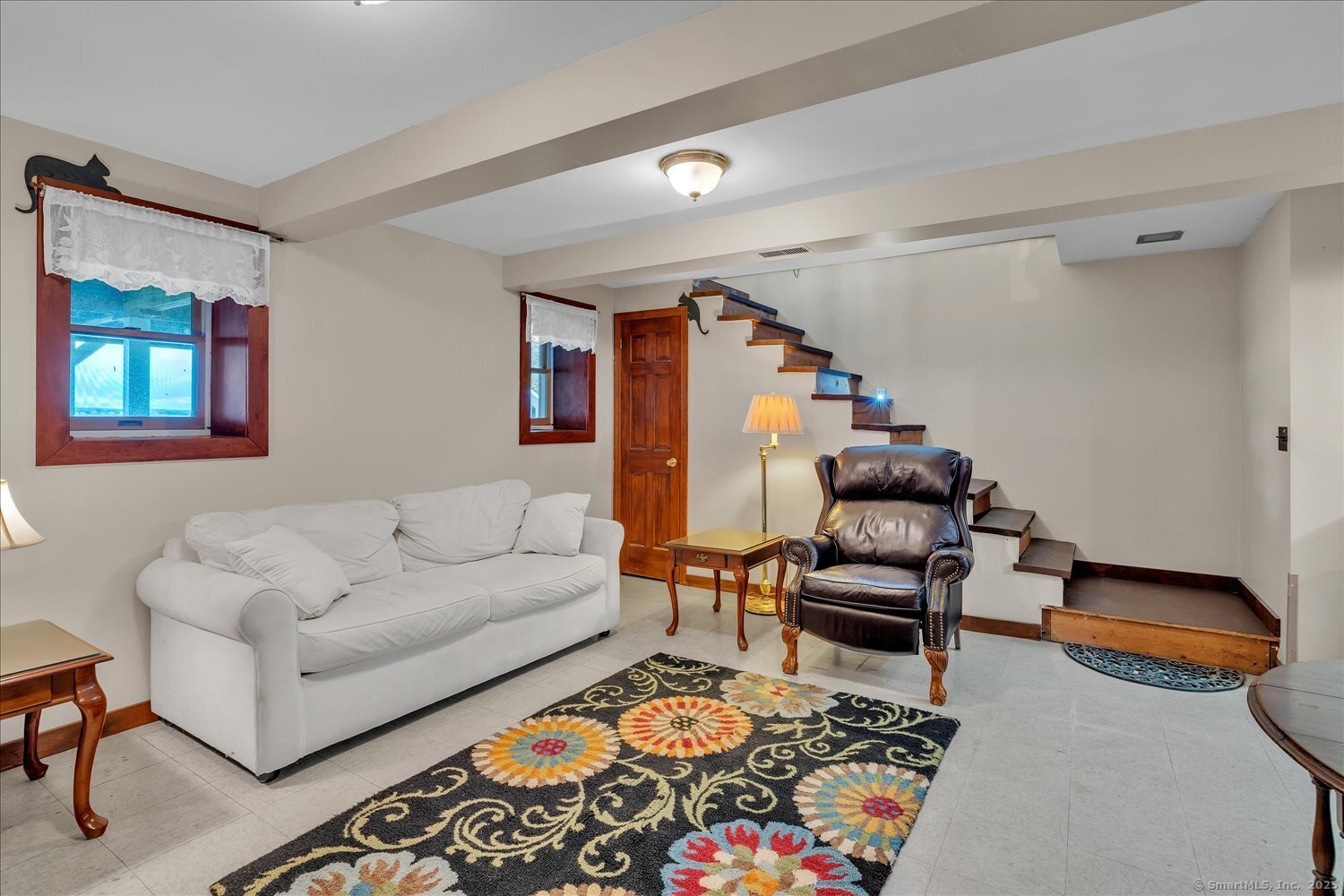 376 Parkside Drive, Warwick, Rhode Island image 25