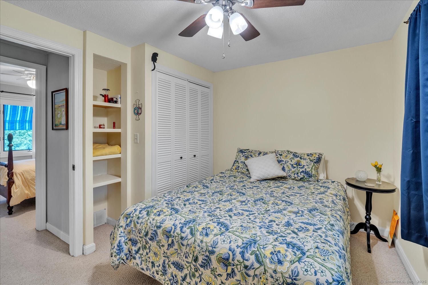 376 Parkside Drive, Warwick, Rhode Island image 20