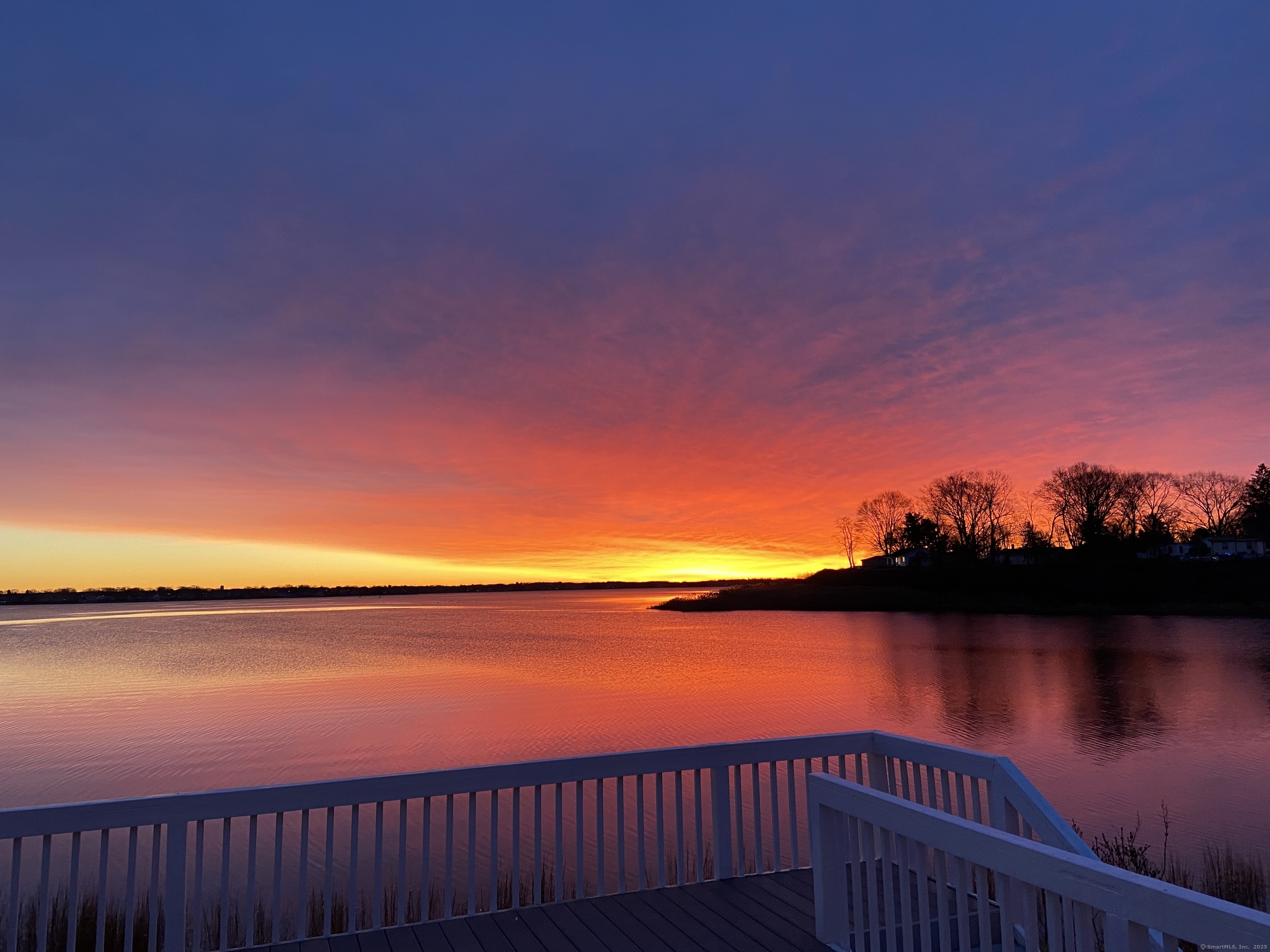 376 Parkside Drive, Warwick, Rhode Island image 31