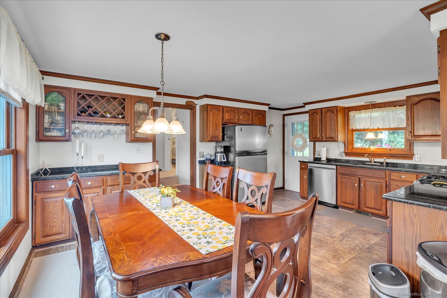 376 Parkside Drive, Warwick, Rhode Island image 12
