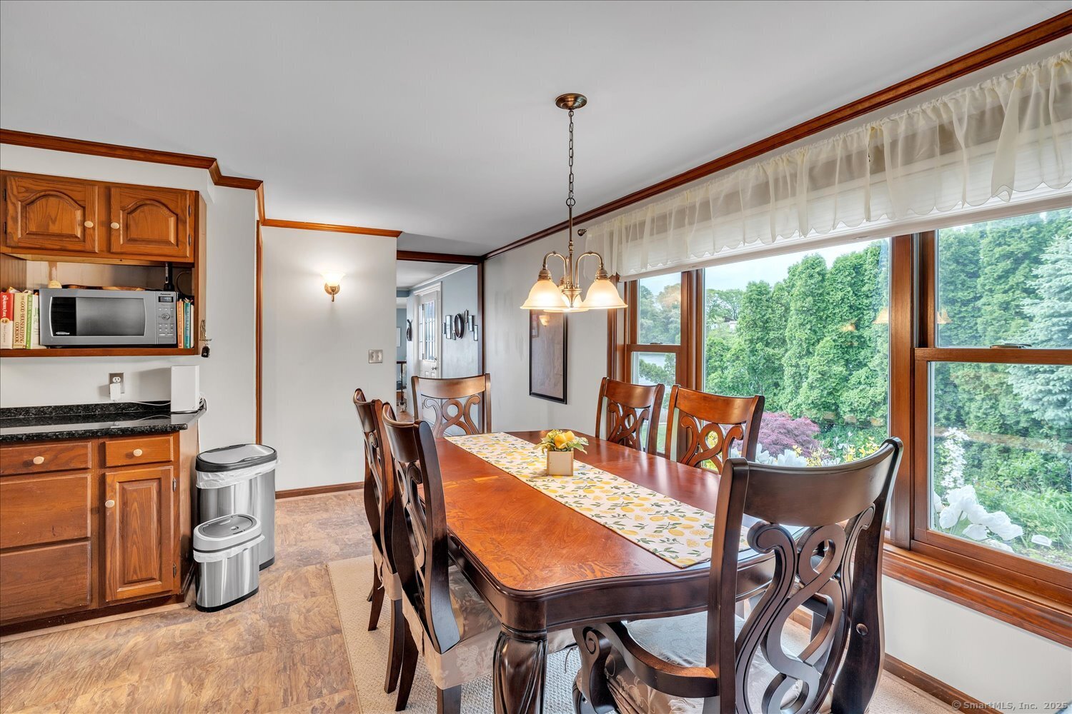 376 Parkside Drive, Warwick, Rhode Island image 14