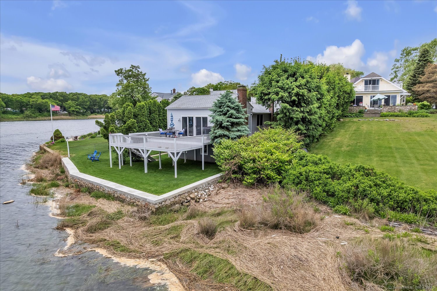 376 Parkside Drive, Warwick, Rhode Island image 6