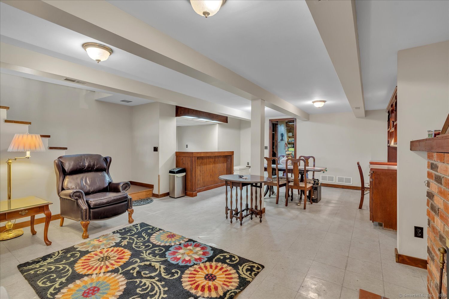 376 Parkside Drive, Warwick, Rhode Island image 26