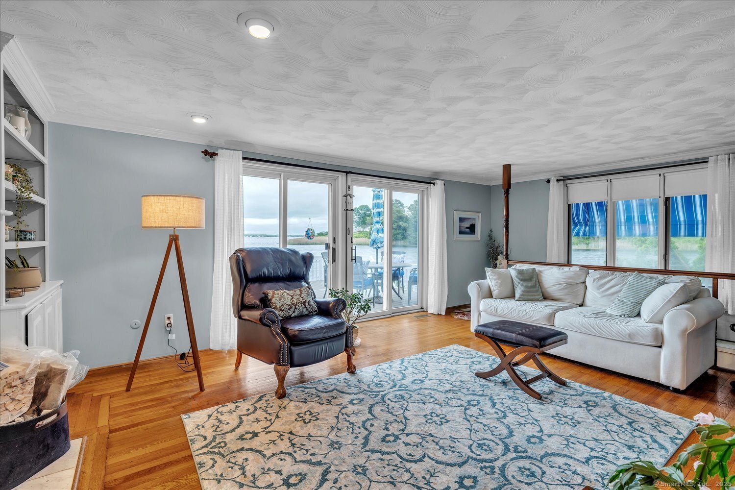 376 Parkside Drive, Warwick, Rhode Island image 10