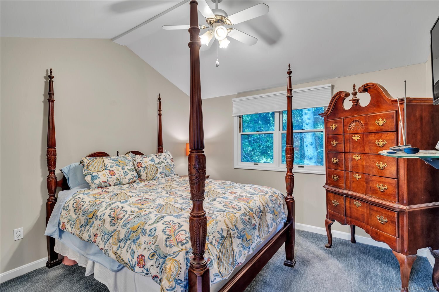 376 Parkside Drive, Warwick, Rhode Island image 21