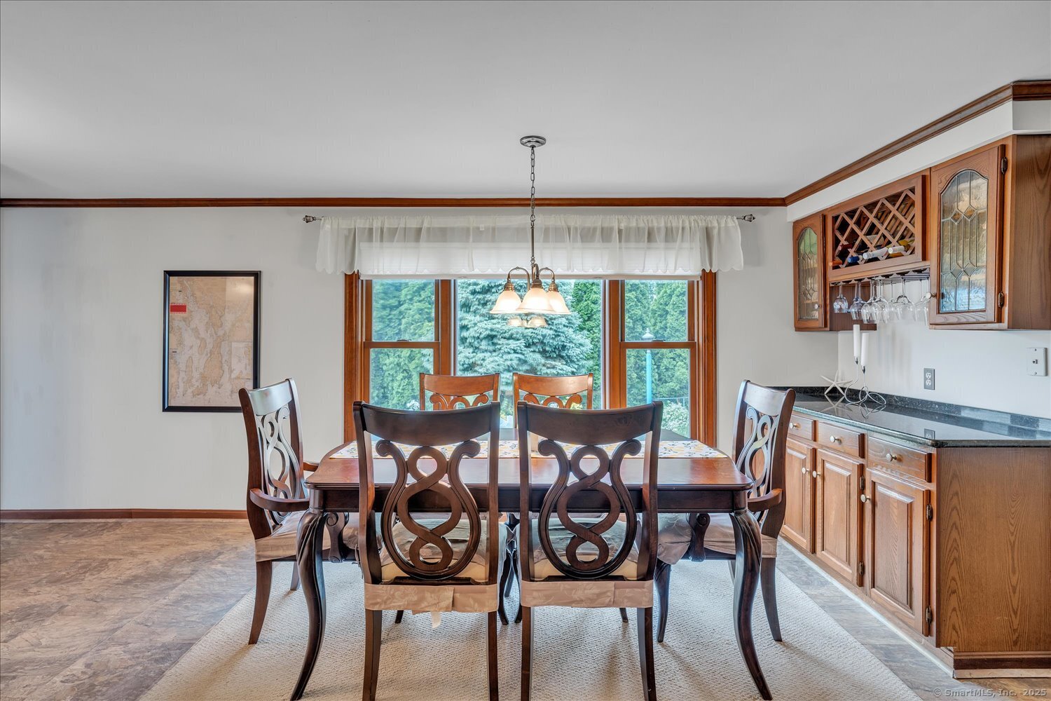 376 Parkside Drive, Warwick, Rhode Island image 13