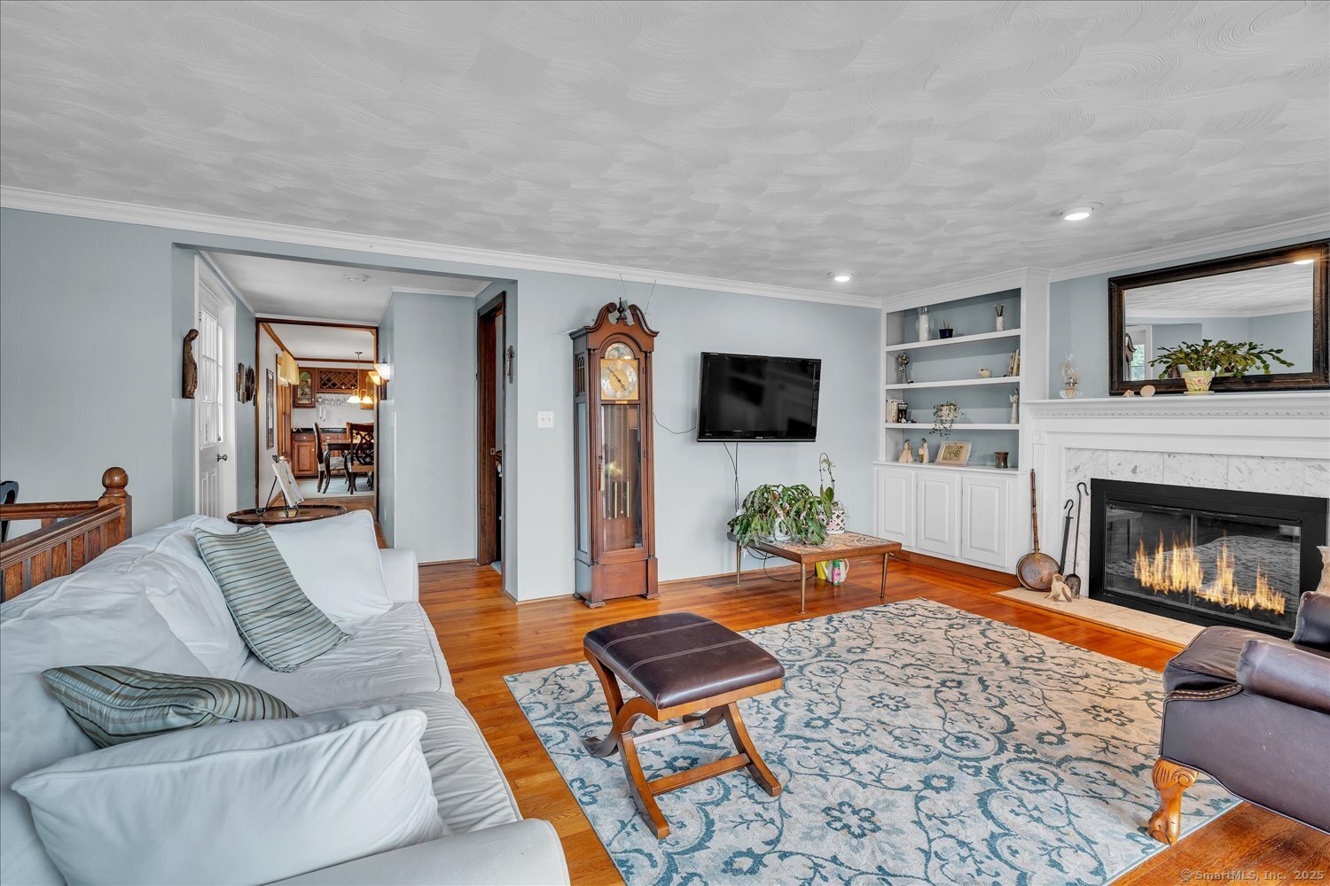 376 Parkside Drive, Warwick, Rhode Island image 9