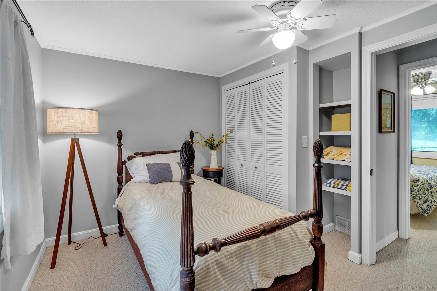 376 Parkside Drive, Warwick, Rhode Island image 18
