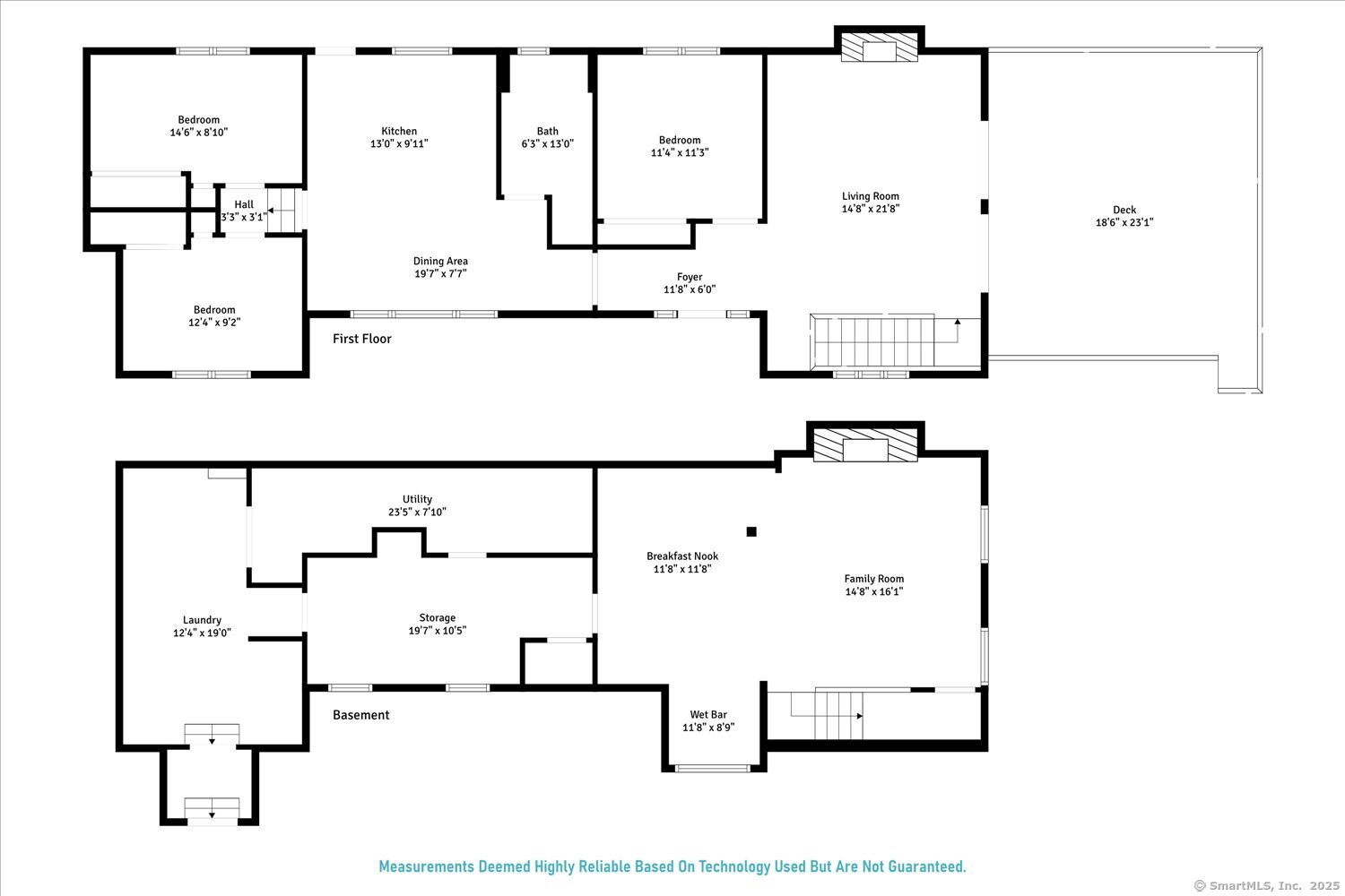 376 Parkside Drive, Warwick, Rhode Island image 34