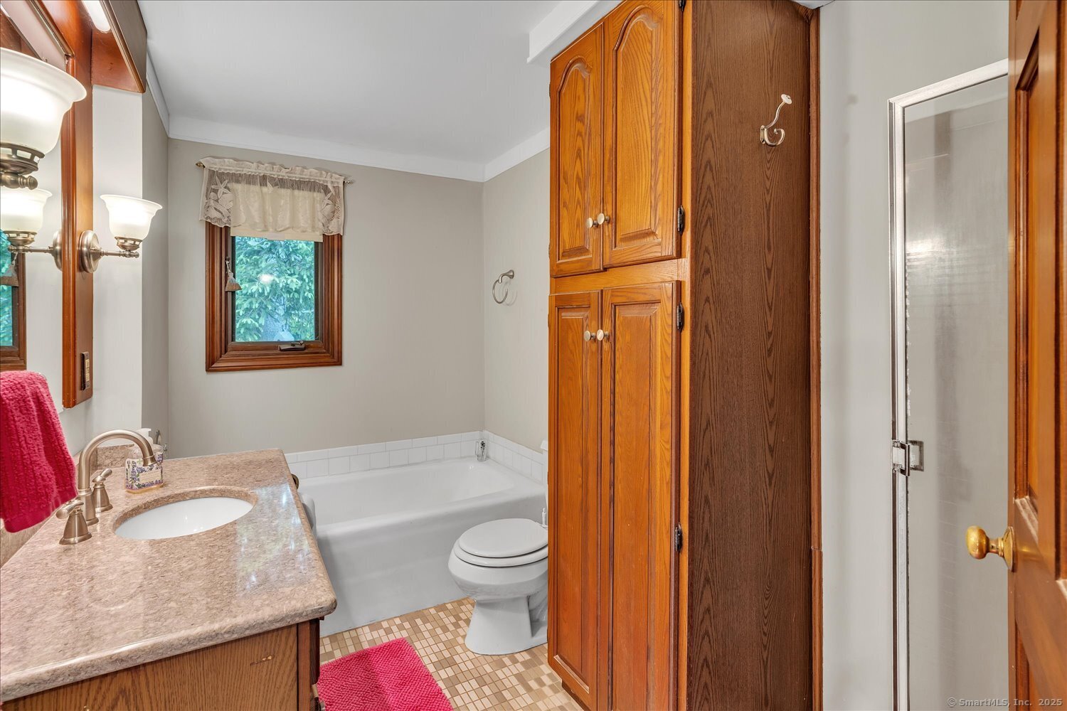 376 Parkside Drive, Warwick, Rhode Island image 23