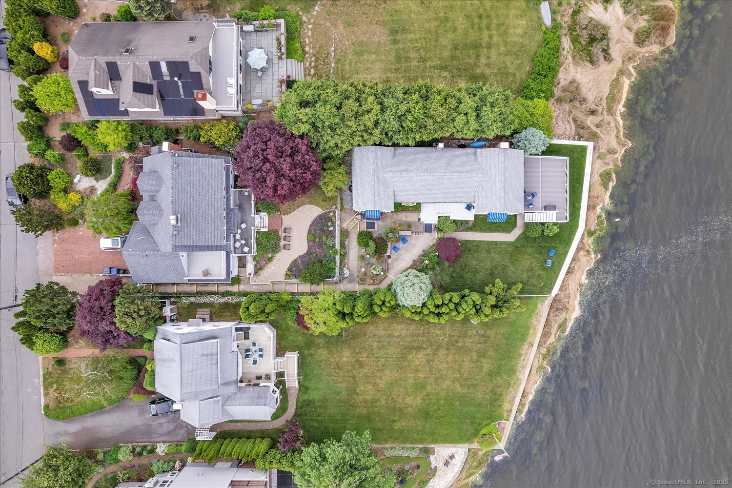 376 Parkside Drive, Warwick, Rhode Island image 28