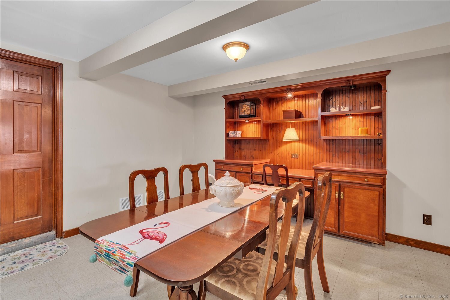 376 Parkside Drive, Warwick, Rhode Island image 27