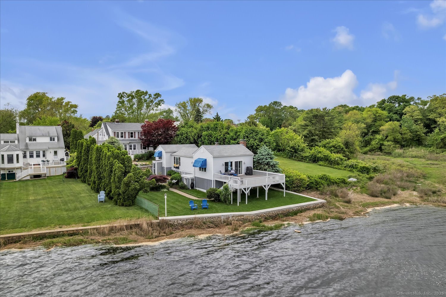 376 Parkside Drive, Warwick, Rhode Island image 8