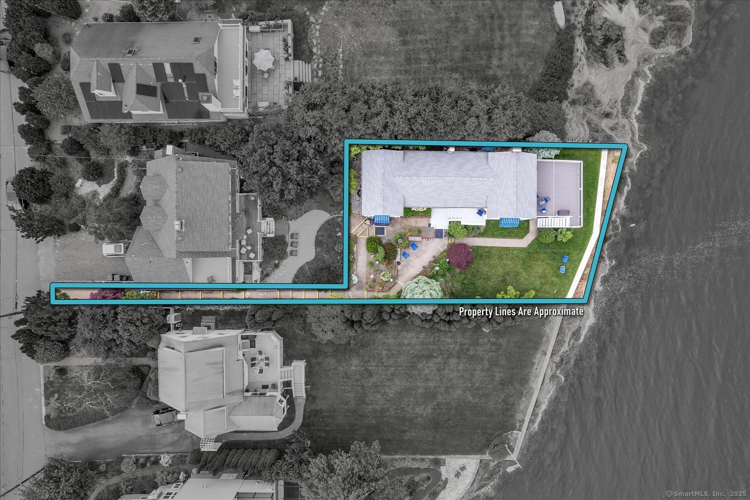 376 Parkside Drive, Warwick, Rhode Island image 30
