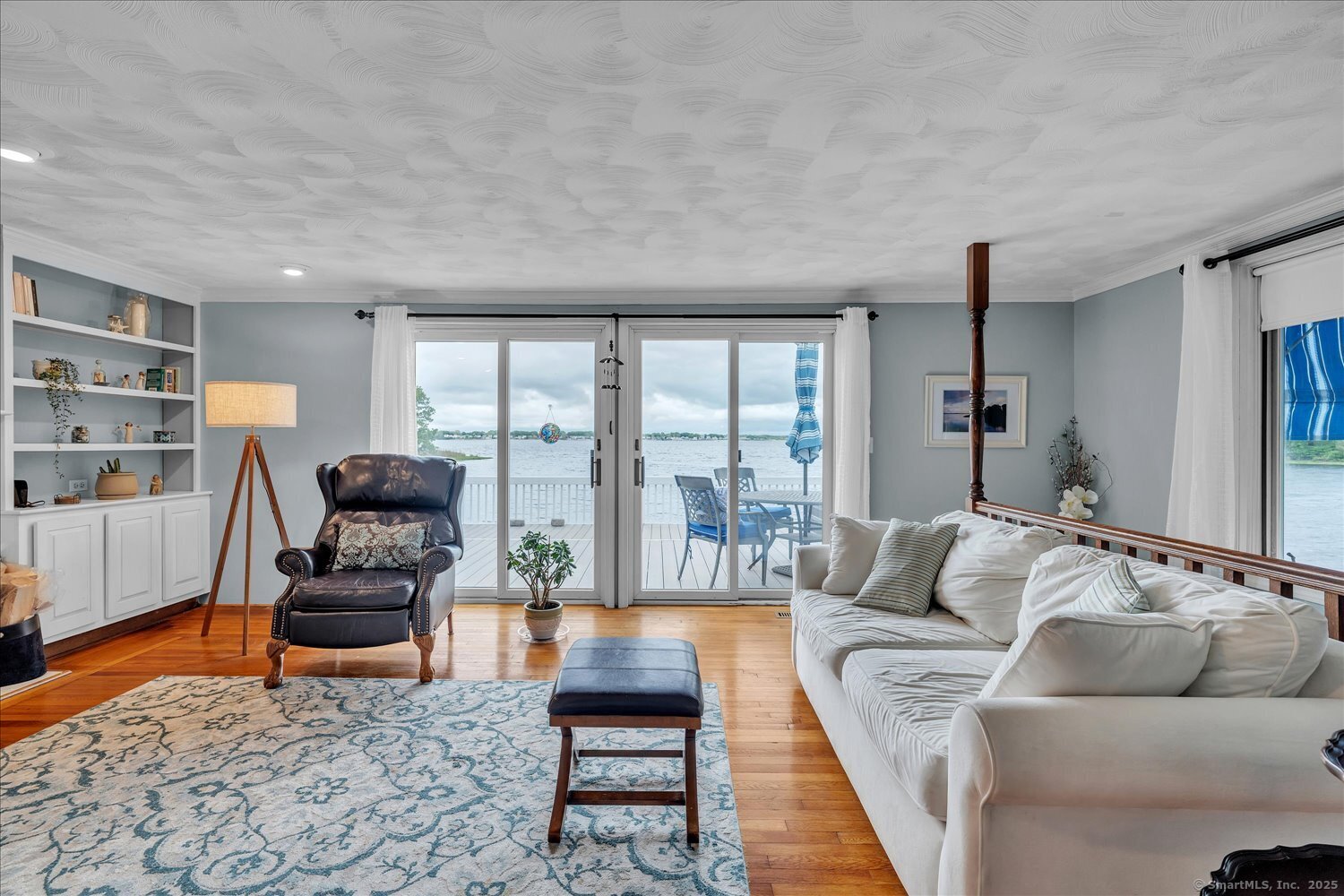 376 Parkside Drive, Warwick, Rhode Island image 11
