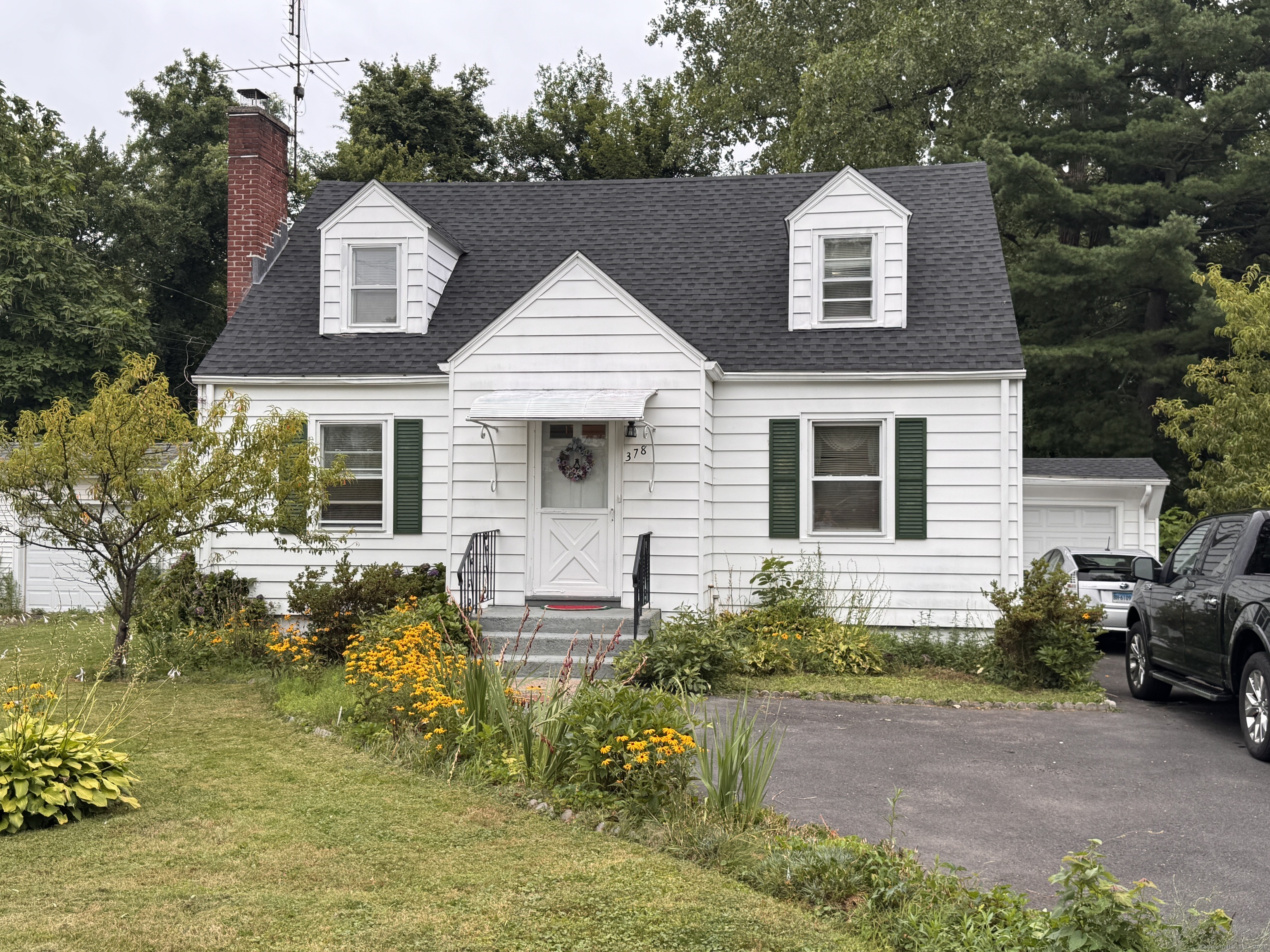378 Main Street