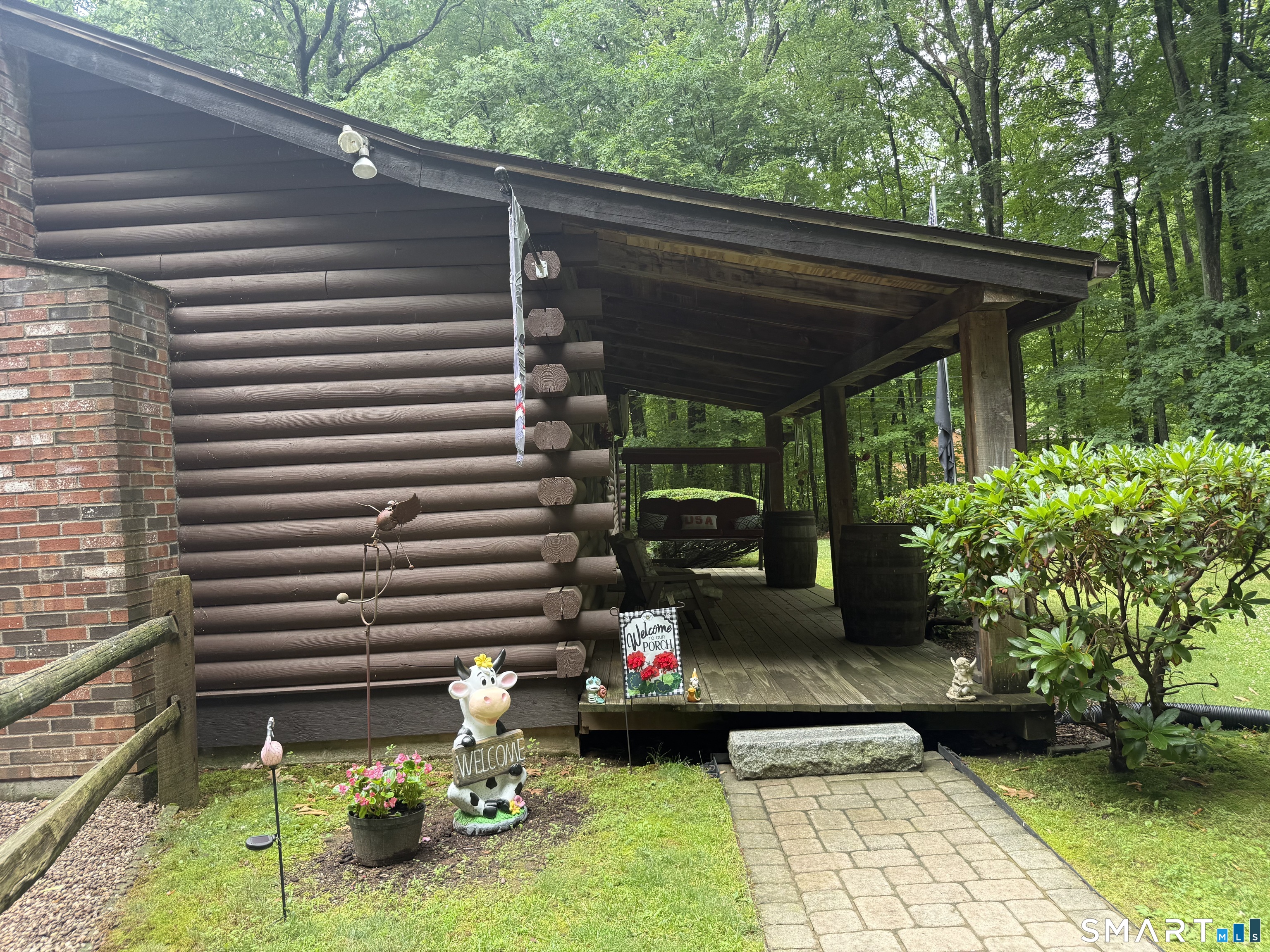 57 Hayes Avenue