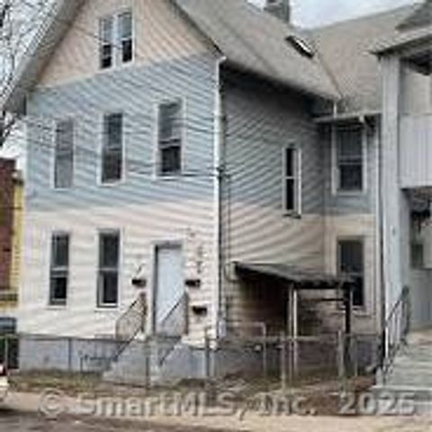Photo of 28 Olive Street #2, Meriden, CT 06450 (MLS # 24126134)