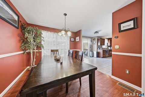 Tiny photo for 119 Bishop Avenue, Southington, CT 06489 (MLS # 24166592)