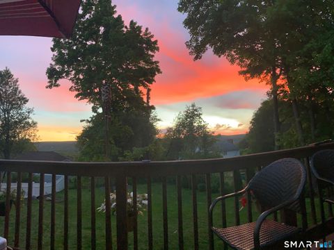 Tiny photo for 119 Bishop Avenue, Southington, CT 06489 (MLS # 24166592)