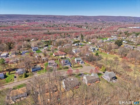 Tiny photo for 119 Bishop Avenue, Southington, CT 06489 (MLS # 24166592)