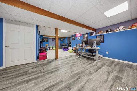 Tiny photo for 119 Bishop Avenue, Southington, CT 06489 (MLS # 24166592)