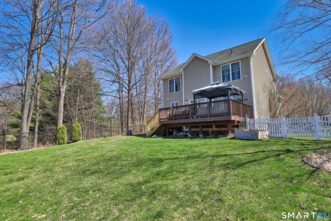 Tiny photo for 119 Bishop Avenue, Southington, CT 06489 (MLS # 24166592)