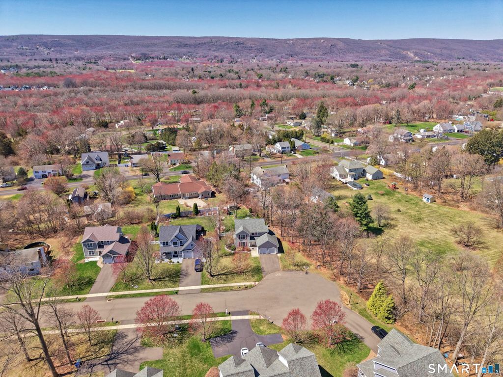 Photo of 119 Bishop Avenue, Southington, CT 06489 (MLS # 24166592)