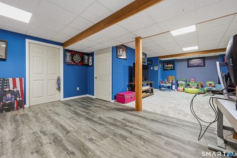 Tiny photo for 119 Bishop Avenue, Southington, CT 06489 (MLS # 24166592)