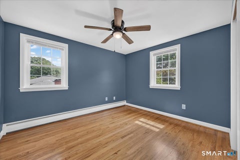Tiny photo for 161 Ridgewood Drive, Groton, CT 06355 (MLS # 24217755)