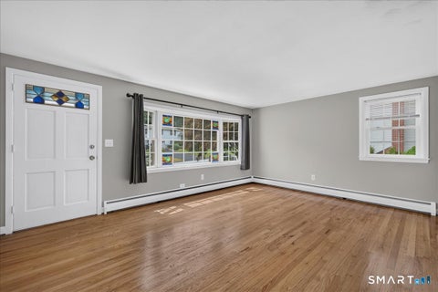Tiny photo for 161 Ridgewood Drive, Groton, CT 06355 (MLS # 24217755)