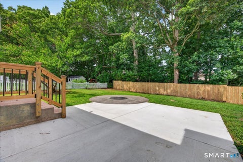 Tiny photo for 161 Ridgewood Drive, Groton, CT 06355 (MLS # 24217755)