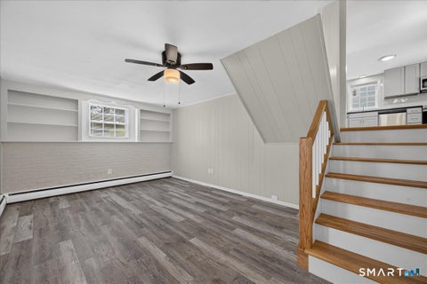 Tiny photo for 161 Ridgewood Drive, Groton, CT 06355 (MLS # 24217755)