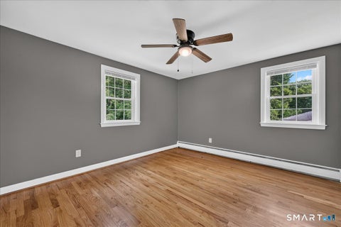 Tiny photo for 161 Ridgewood Drive, Groton, CT 06355 (MLS # 24217755)