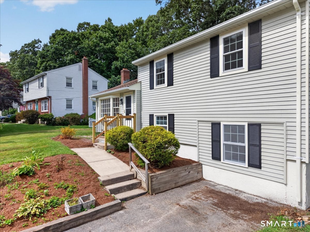161 Ridgewood Drive