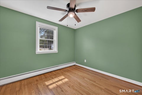 Tiny photo for 161 Ridgewood Drive, Groton, CT 06355 (MLS # 24217755)