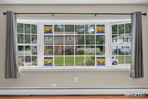 Tiny photo for 161 Ridgewood Drive, Groton, CT 06355 (MLS # 24217755)