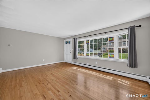 Tiny photo for 161 Ridgewood Drive, Groton, CT 06355 (MLS # 24217755)