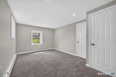 Tiny photo for 161 Ridgewood Drive, Groton, CT 06355 (MLS # 24217755)