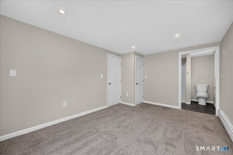 Tiny photo for 161 Ridgewood Drive, Groton, CT 06355 (MLS # 24217755)
